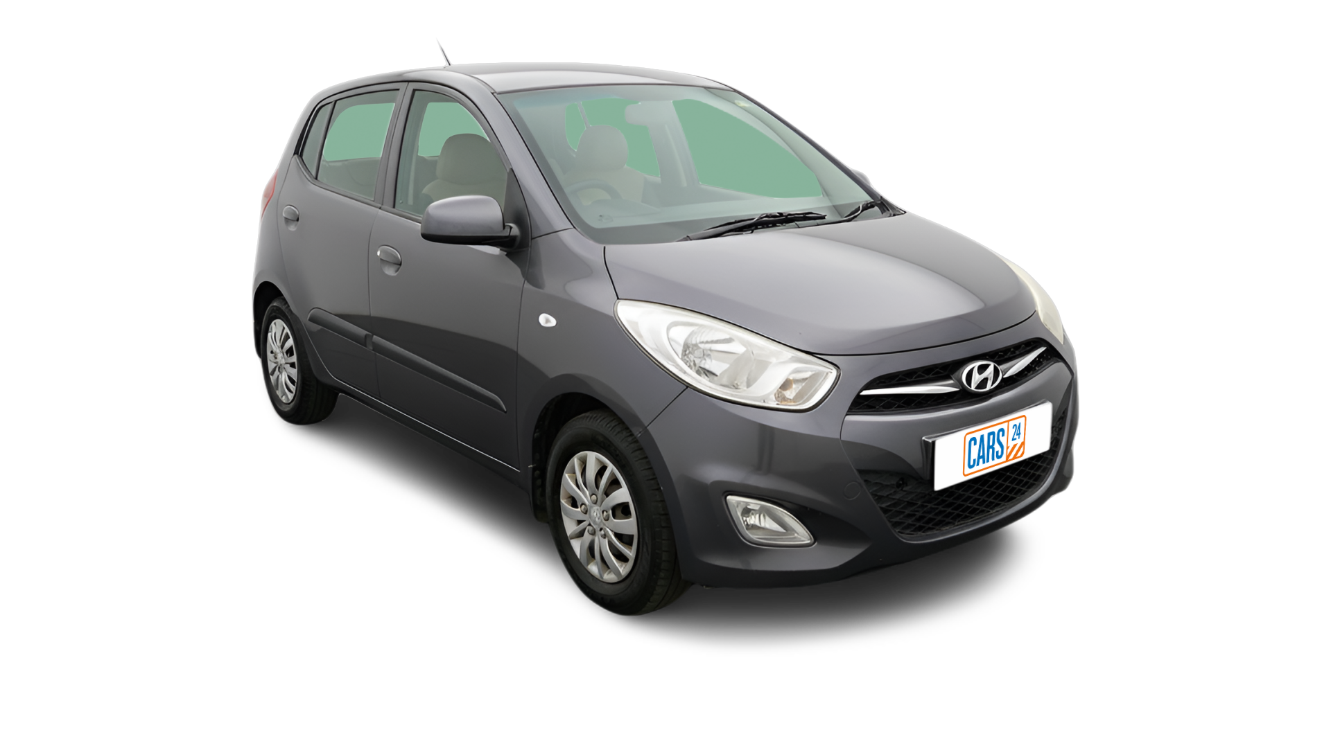 Hyundai i10-img